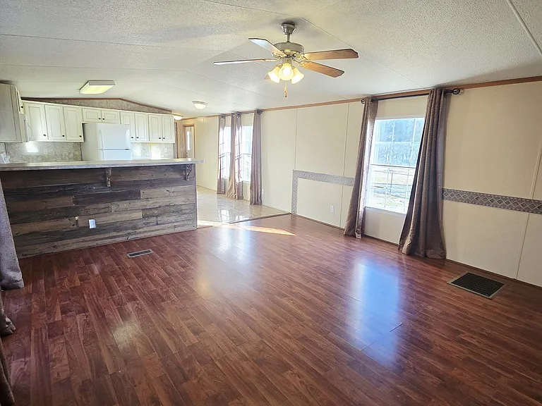 17251 N Hagler Rd — Photo 12