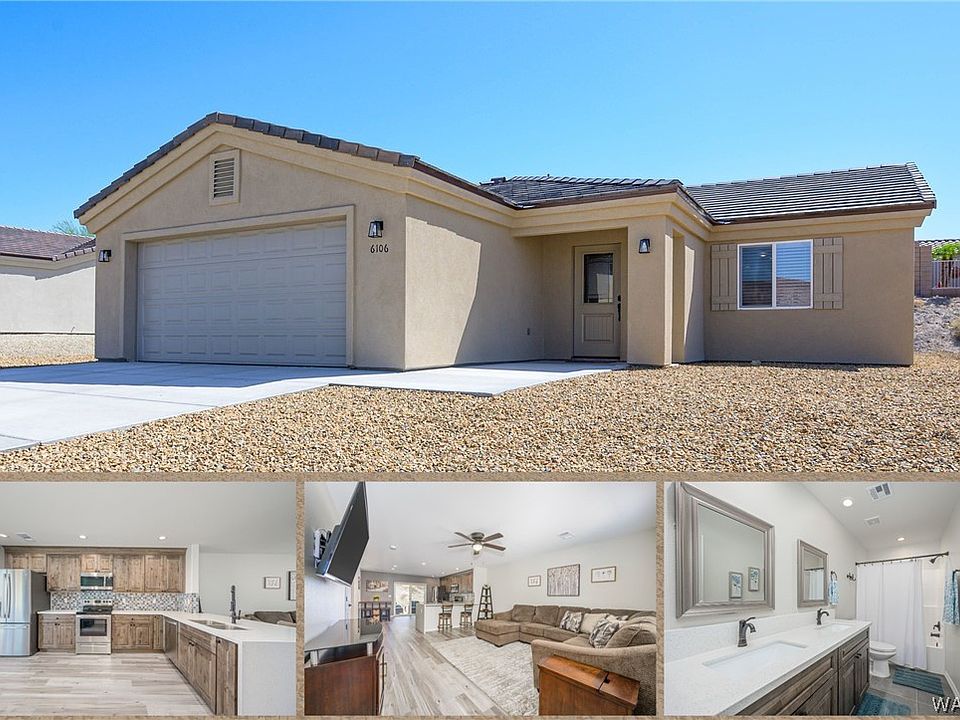 1st image of 6106 S Tenderfoot Lane