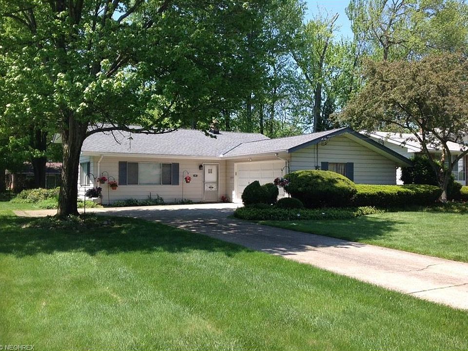 1st image of 5018 Devon Dr