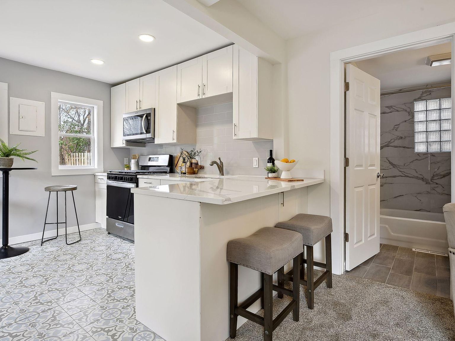 2221 Chateau Ln, Mound, MN 55364 Zillow