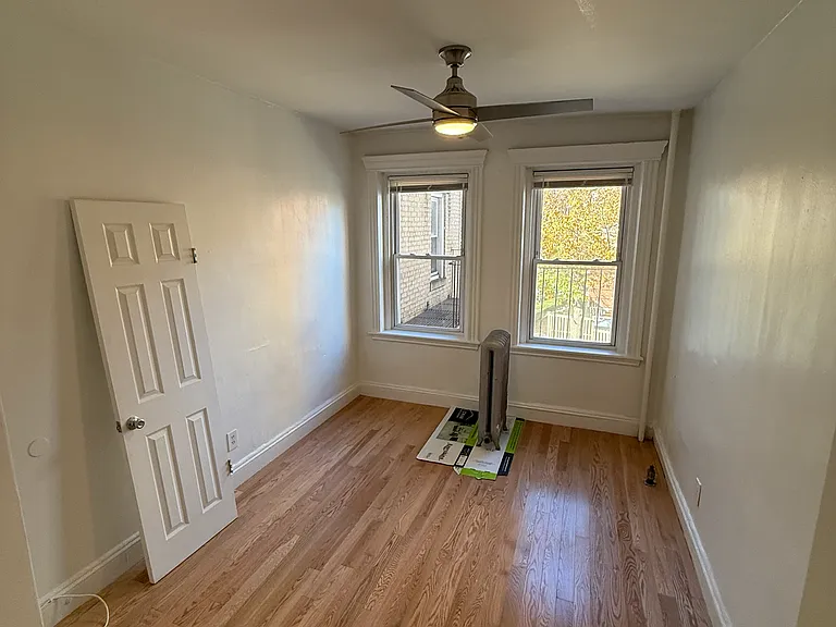 149 Park Dr #12 — Photo 6