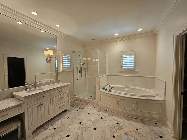 1794 Covington Rdg — Photo 24