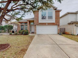 14221 Ballycastle Trl, Austin, TX 78717