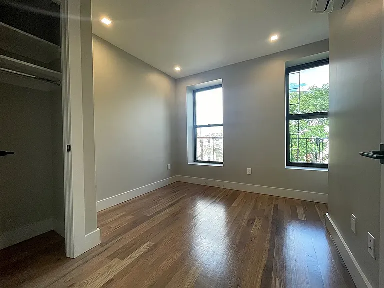15 Pleasant Pl #3 — Photo 10