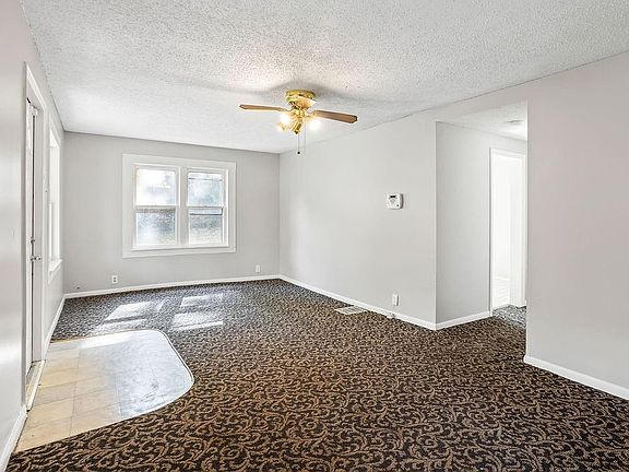 3rd image of 114 N Evanston Ave