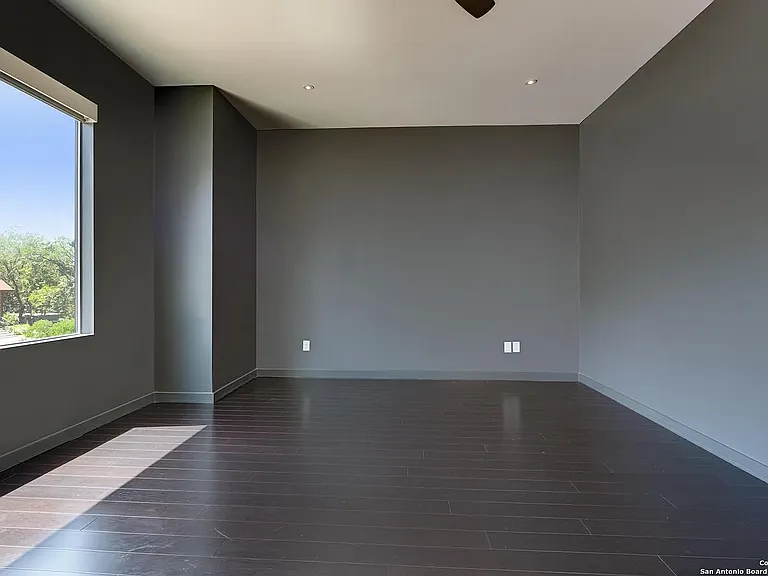 117 Marcia Pl — Photo 31