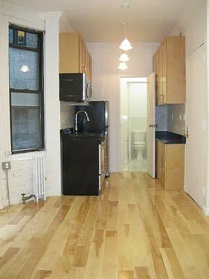 Rented by Tower Brokerage | media 26