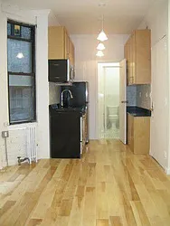 Rented by Tower Brokerage