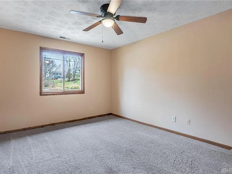 160 N 4th St #162 — Photo 10