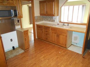 2408 Primrose Pl, Rockford, IL