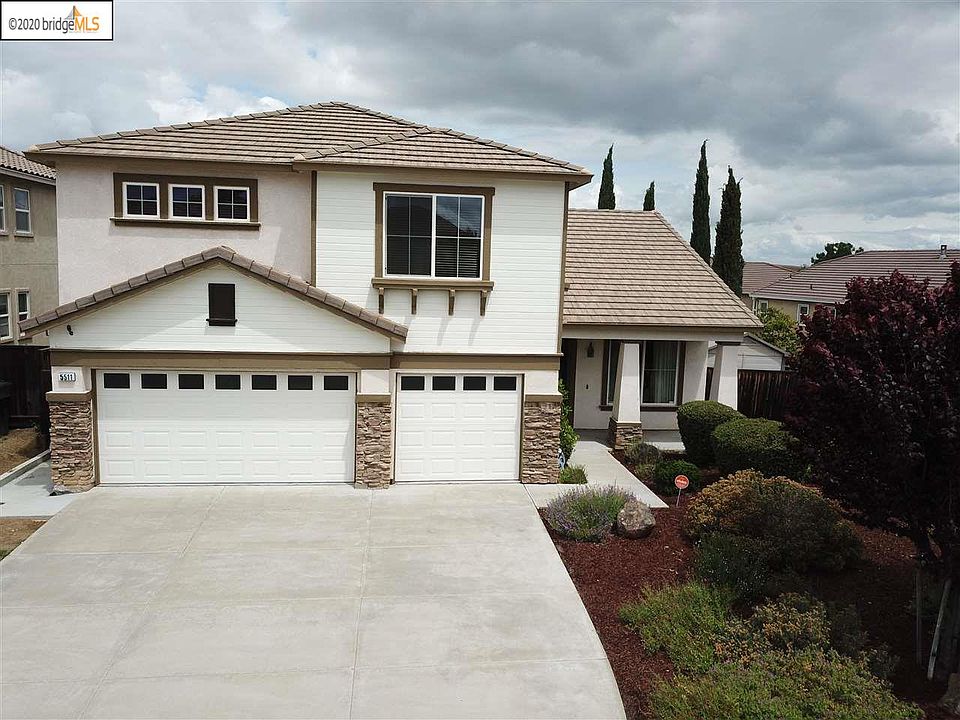 1st image of 5511 Dovewood Ct
