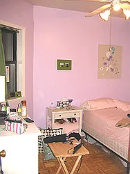 Rented by Saldo Properties