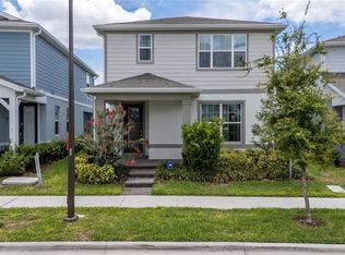 14162 Lanikai Beach Dr, Orlando, FL 32827