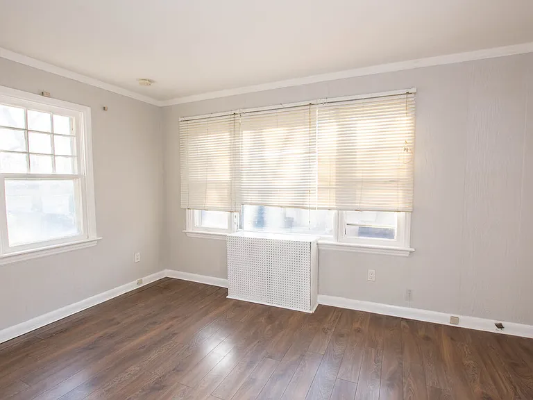 44 Rodman St #3 — Photo 2