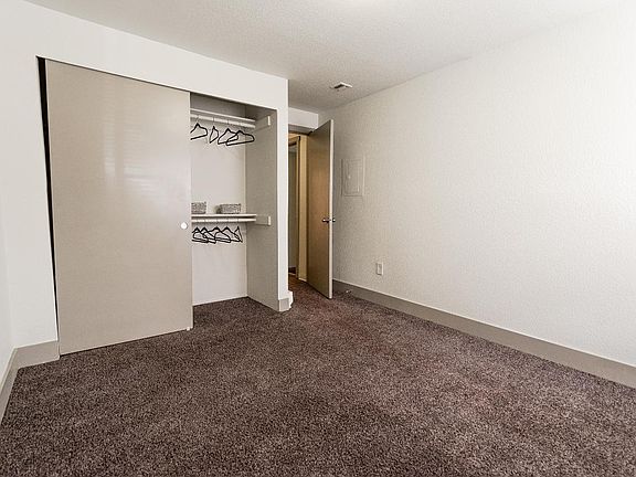5th image of 2613 84th Street Ct S APT F