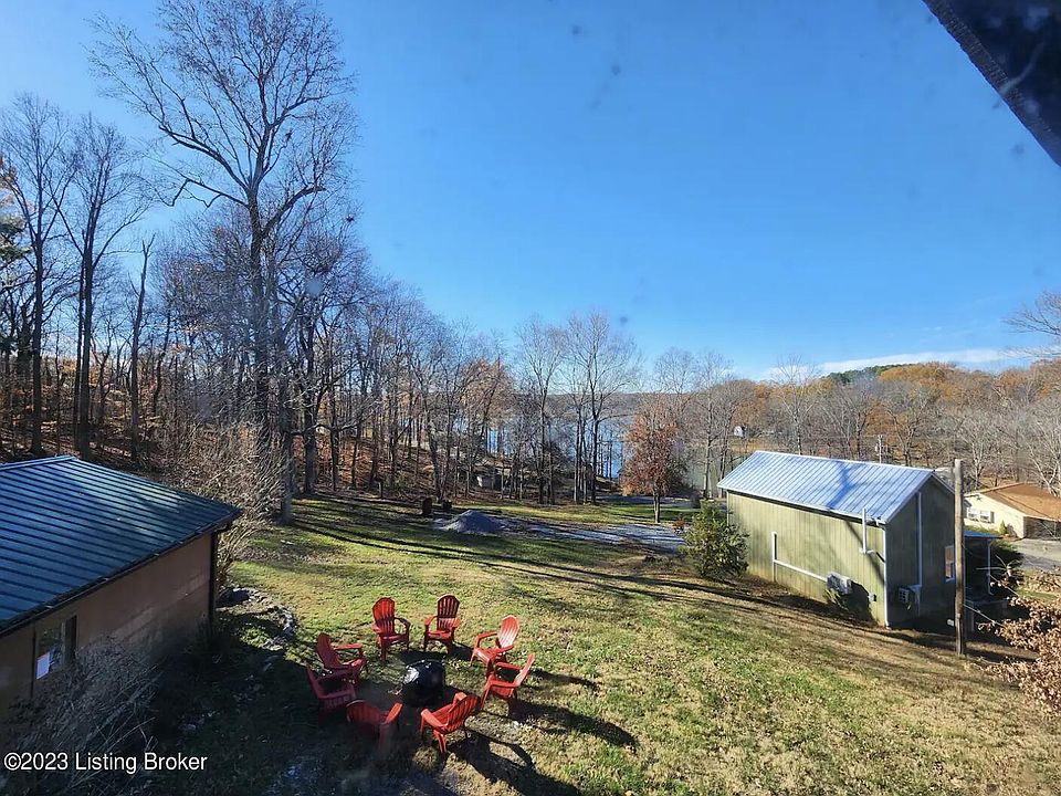 33 Missouri Ct, Cadiz, KY 42211 MLS 1645127 Zillow