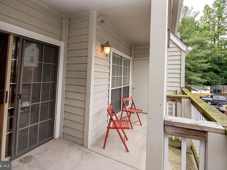 3920 Penderview Dr #324 — Photo 39