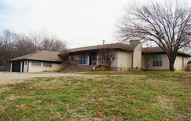 1st image of 2022 Klondike St
