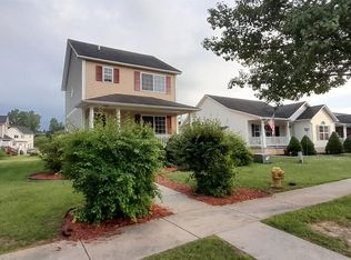 4468 Market Pl, Flint, MI