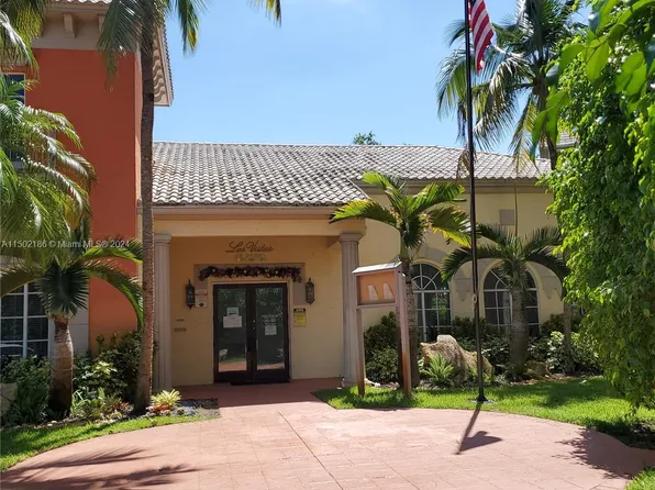 (undisclosed Address), Doral, FL 33166