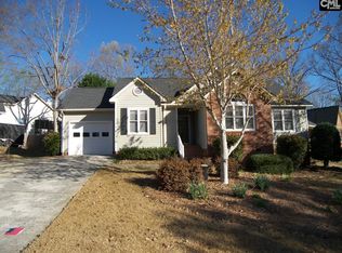 182 Stockmoor Rd, Columbia, SC 29212