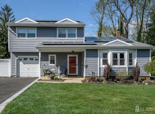 37 Helena St, East Brunswick, NJ 08816
