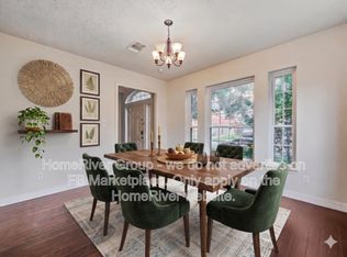 9343 Starfire Ln, Houston, TX 77036