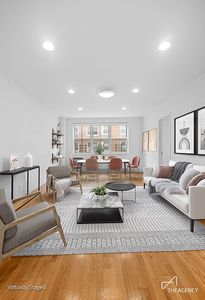 110-11 72nd Ave APT 5B, Queens, NY, 11375