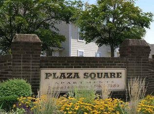 3206 Plaza Dr APT 73, New Albany, IN 47150