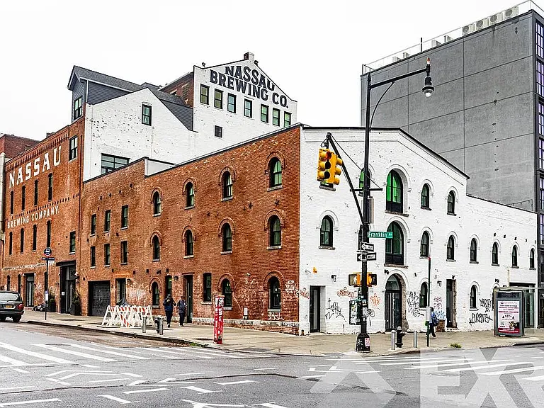 945 Bergen St #503 — Photo 12