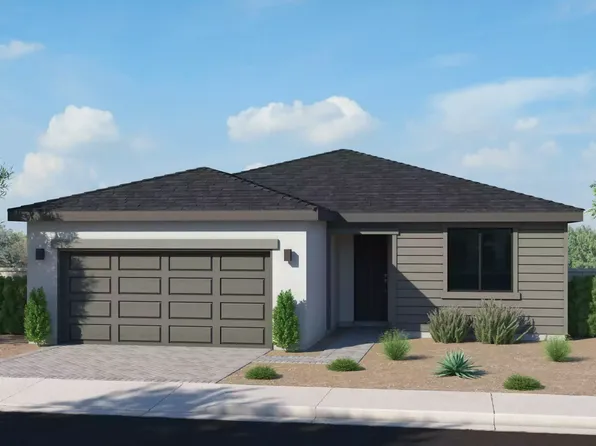 Plan 1281 Plan, Jasper 7