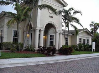 9063 Plymouth Pl, Tamarac, FL 33321