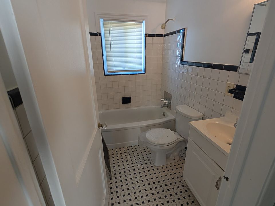 2690 Ewald Cir # 32, photo 16