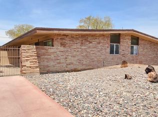 6714 E Monterey Way APT A, Scottsdale, AZ 85251