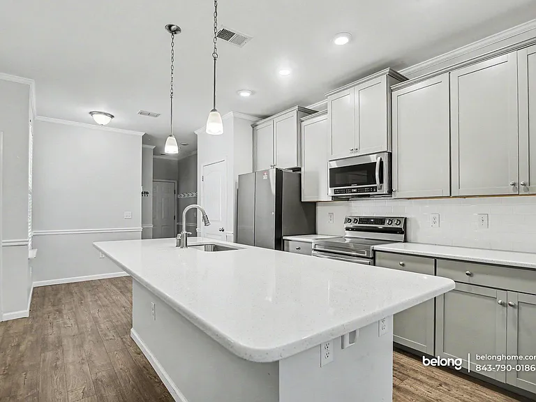 797 Salerno Cir #C — Photo 16