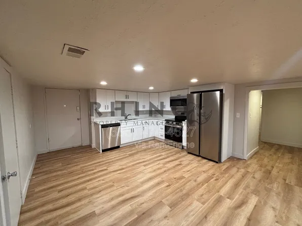 2396 S 300 E #2, Salt Lake City, UT 84115