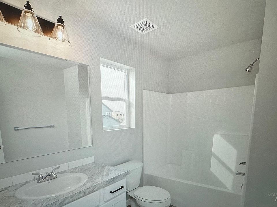 5033 W Milano St, Meridian, ID 83646 Zillow