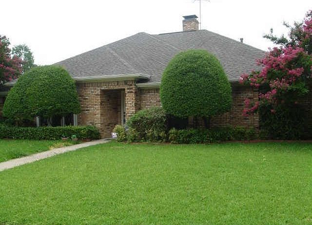 1st image of 1510 Flintwood Dr