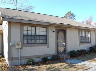 112 Tallulah Trl, Warner Robins, GA 31088