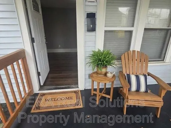 487 E Gates St, Columbus, OH 43206