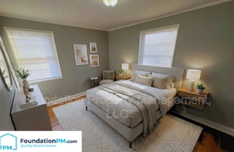1570 Rebecca St — Photo 13