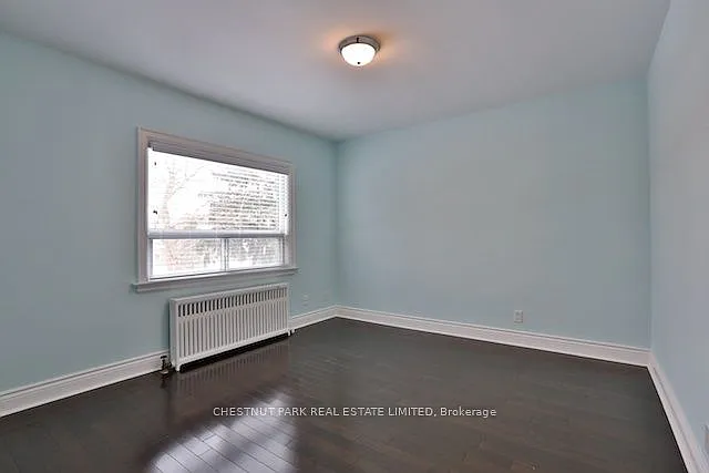 54 Brookview Dr — Photo 24
