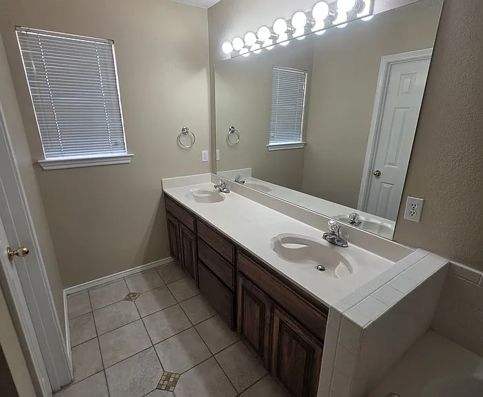 5203 Canadian Ave — Photo 19
