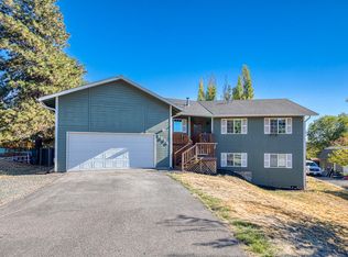 1834 Birch St, Klamath Falls, OR