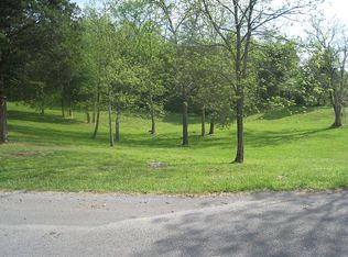 106 Cow Slip Dr, Harrogate, TN 37752