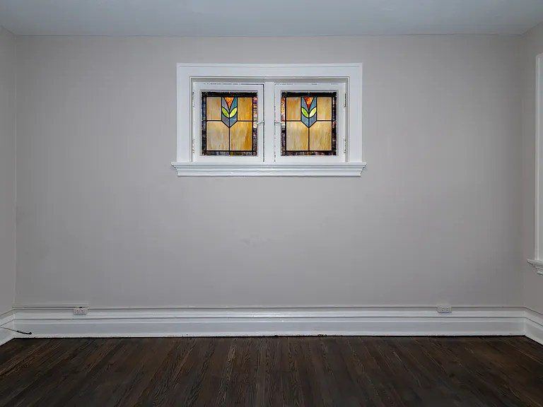 1019 Art Hill Pl #1AB — Photo 7