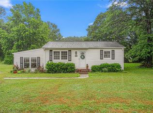 9205 Payne Rd, Kernersville, NC 27284