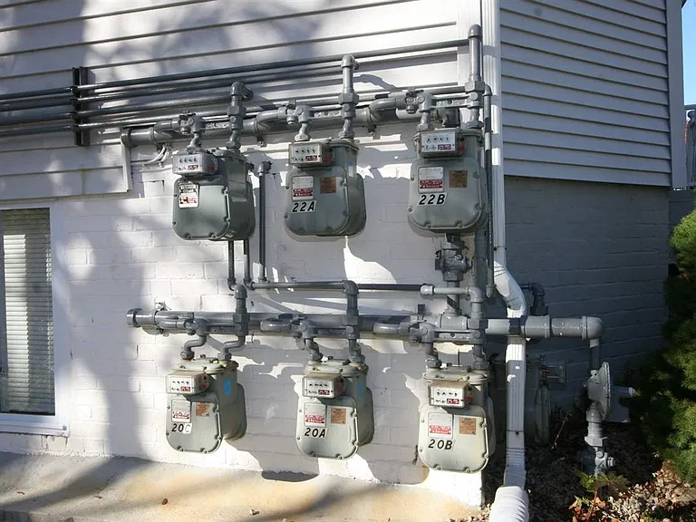 22 Whipple Rd #C — Photo 34