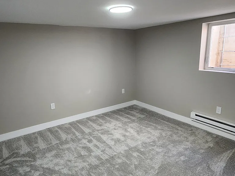 3046 N Saint Paul St — Photo 24
