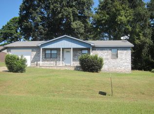 100 Courtney Cv, Russellville, AR 72802